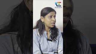 Hospital Administration Course Details in Malayalam | Kochi | Fee | Elevate Global Academy | Kerala