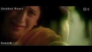 Deewano ki kismat me tanhai hai😢😢😢😢😢😢😢😢😢