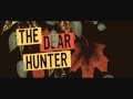 The Dear Hunter - Camera