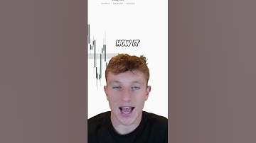 Exposing Why ICT Went 0-4 On Stream #trading #shorts #ict