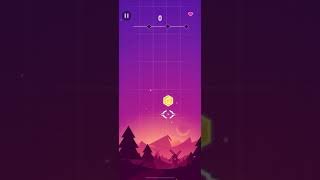 beat fire (sky high) screenshot 5