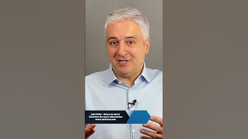 What is ISO 27001 compliance #shorts