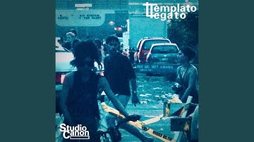 ユメノキオク (feat. N.A)