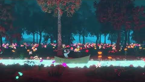 #Ben Böhmer - CamelPhat - #RÜFÜS DU SOL - Monolink - Sultan Shepard - Yotto - And More 🌐🎶