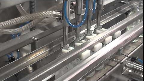 Trupiston 4 Vert   Centering guide   Drip tray