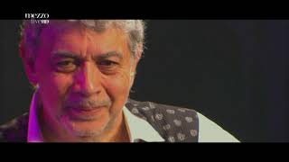 Monty Alexander - Saint-Emilion Jazz festival (Love Notes, Regulater, Hope) 2013