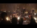 Olivia Ruiz - Quedate (en duo avec Didier Blanc) (Live), Olympia
