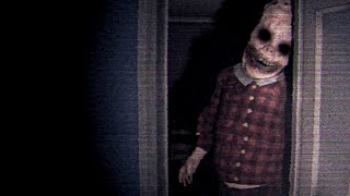 My Friends Had To Finish This For Me