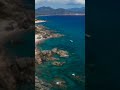 #shorts Video islands view !!