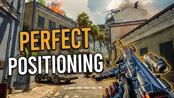 Positioning Habits to FARM KILLS in Battlefield 6! - Infantry Tips