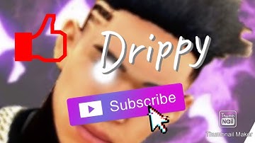 Big snatch block on my pg