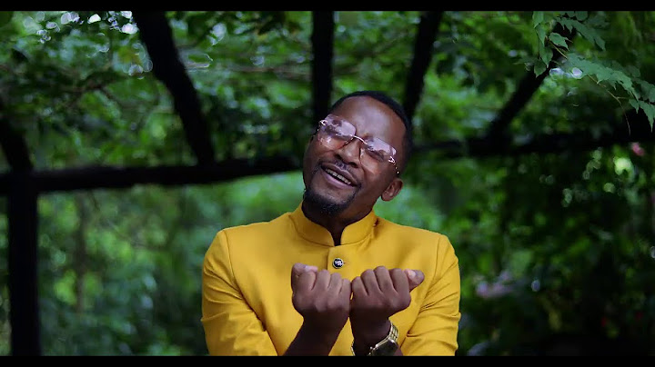 Mathias Mhere Baba Na Mai