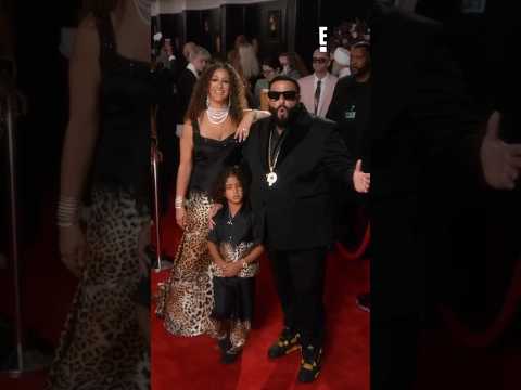 DJ Khaled -