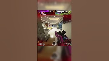 THEY THOUGHT THEY WON #Wattson  #apexwattson #apexlegends #apexlegendsclips #apexfunny #apexclips