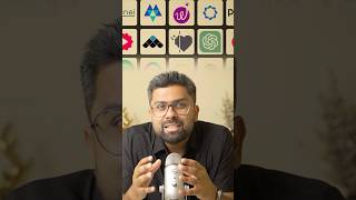 8 Best AI Tools for Digital Marketing in 2026 #ai #aimarketing