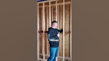 Passive House Principle No. 4: Thermal Bridge Free Design