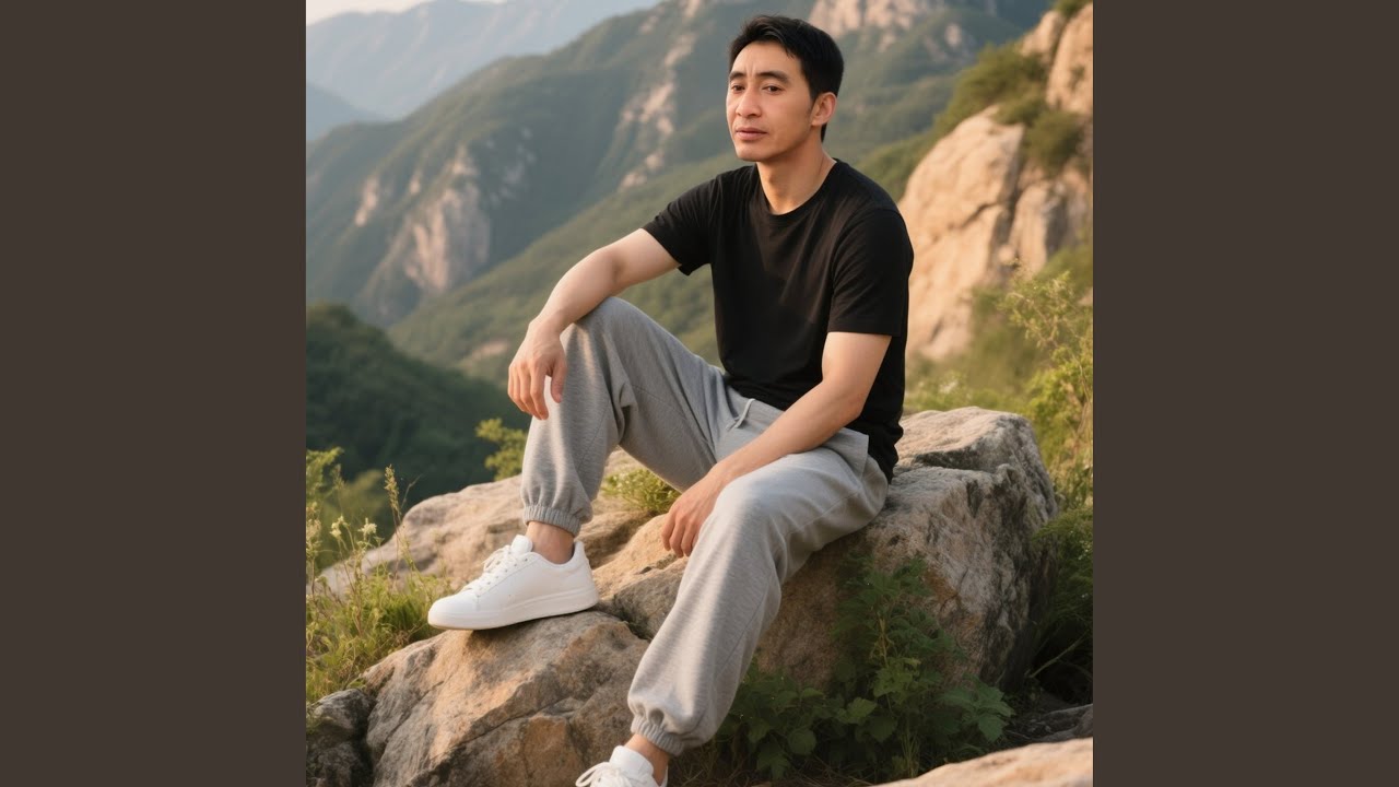 半生担当 (成人版)