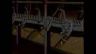 Canon in D String Quartet -- Neon Genesis Evangelion