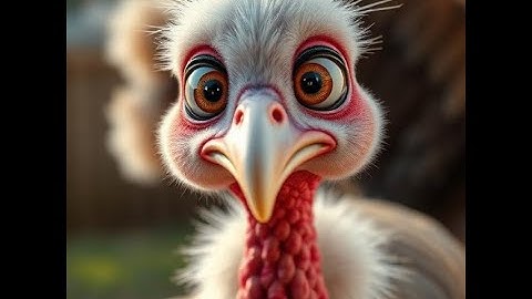 Settling the Walmart 2024 vs 2025 Thanksgiving Inflation Controversy Once and For All