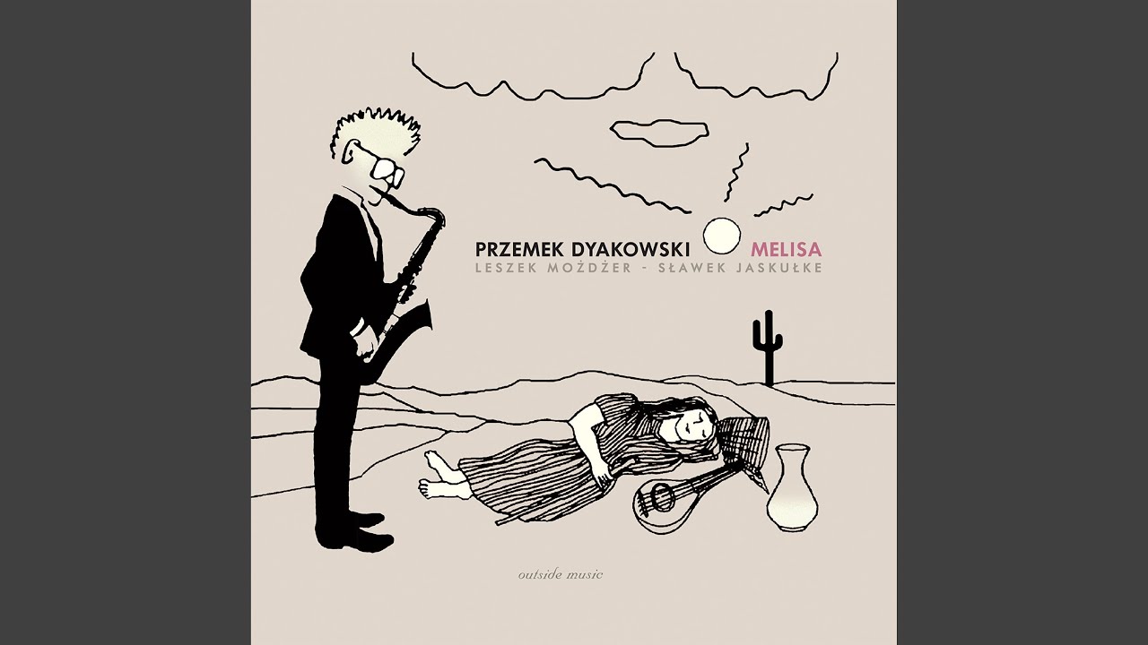 Guarda Larry su YouTube Guarda Larry su YouTube