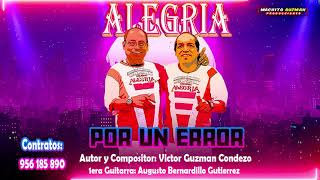 Version 1 of the video