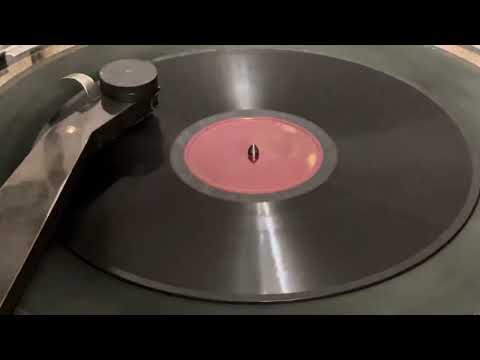 MISCHA ELMAN “HYMN