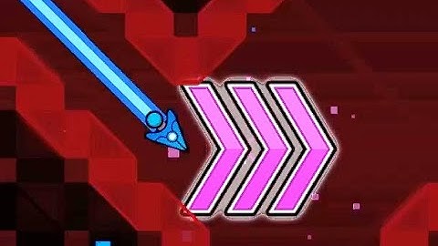 Building a NINE CIRCLES LEVEL!