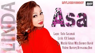 Linda_ASA (Official Music Video)