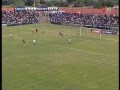 Lee Ngoma 2 1 