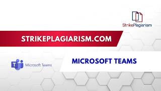 Manuel Microsoft Teams pour les Enseignants - FR