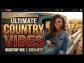Greatest Classic Country Songs – The Heart of Country Ballads | Country Boots Music