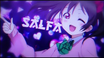 Tutorial Membuat Biodata Diri Menggunakan Aplikasi Blue J | 3S Studio