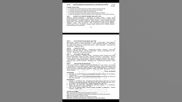 #agriculture engineering 7th semester syllabus #anna university 2021 regulations