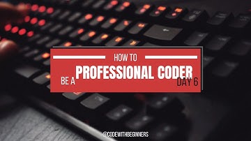 Day 6 Of Solving LeetCode Question (#28 Find The Index Of The First Occurrence In a String)