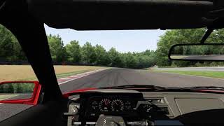 Assetto Corsa Brands Hatch GP 2.08.872