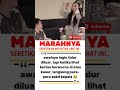marahnya seketika hilang #suamiistri #suami #istri