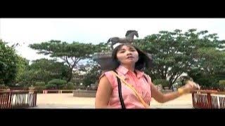 INDONESIA BANGET EPS KUNINGAN SEG 1 - RTV