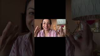 REVIEW| Crisp airways on the go! | HERBION Naturals Nasal Inhaler, Natural Relief for Nasal Congesti