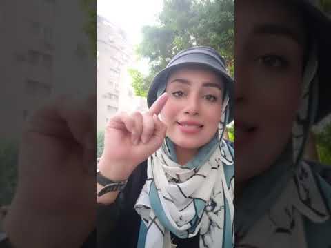 النرجسيين وألاعبهم القذرة إجابات أسئلتكم غدا والله جميل
