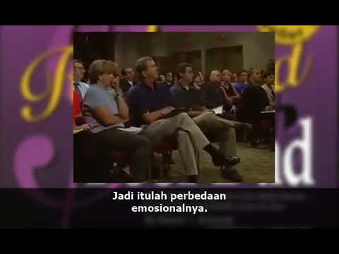 Perbedaan Asset dan Liabilitas ala Robert Kiyosaki