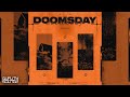 [FREE] Dark Loop Kit / Sample pack "Doomsday" (Future, Cubeatz, Nardo Wick)