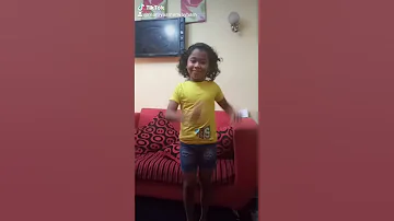 حبيبي كان زعلان مني 