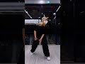 힙합 🔥 A$AP Ferg - Plain Jane choreography Sei