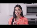 Como se toma | Feel Great System | UNICITY