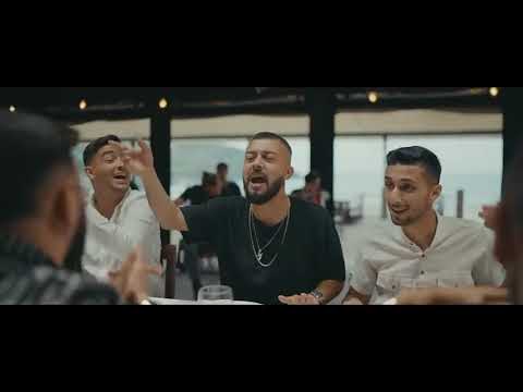 اغنيه تركيه جديده_new turkish song