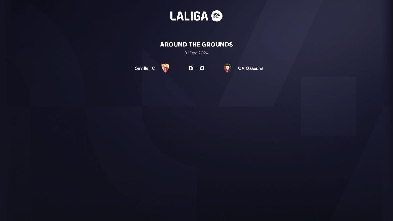 EA SPORTS FC 25_20260207161235