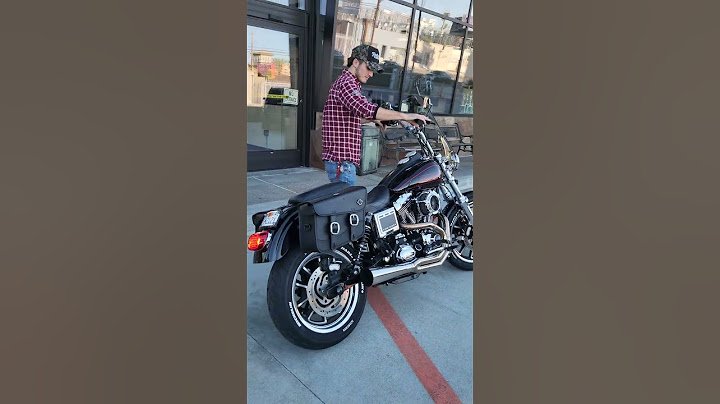 Awesome sounding Dyna Low Rider! #dyna #harleydavidson #shorts