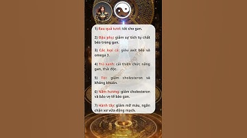 Trần Gia Official | Tử Vi  nhân Tướng Tư Vấn Phong Thủy Nhà Ở – Kích Tài Lộc – Cải Vận Mệnh #Tuvi