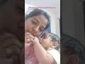 Momogaadiki sakinappa kavalanta😂 #shorts #trending #viral #babyvideos #funnybabymoments #funny #cute