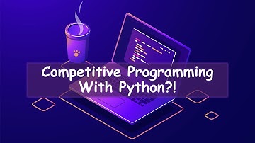 C. Kefa and Park | Learn Trees | Codeforces | Competitive Programming with Python - 1